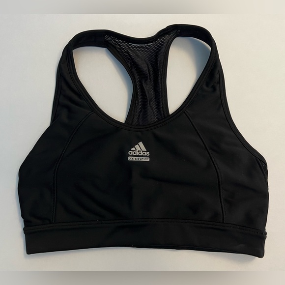 Bundle Lululemon (Size 2) Addidas Sports Bras (Size XS) - Picture 11 of 11